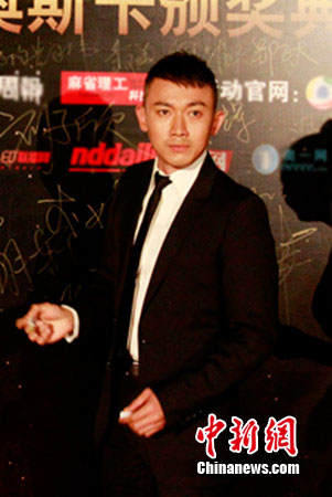 ��Զ˧��������չ�������սְҵ�����֣���ͼ��