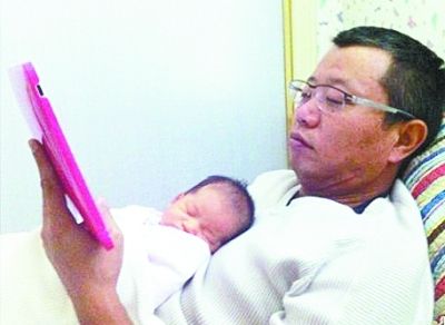 �ο�ϲ�ð�Ů�䡰�̰֡���ɹ�밮Ů��ܰ���գ�ͼ��