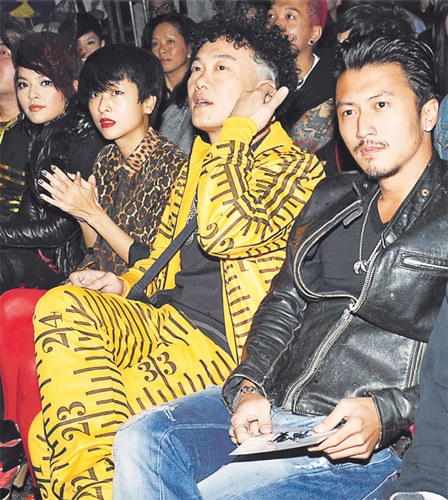 л����������ۺ����ݳ�ȫ������֥δ��Լ��ͼ��