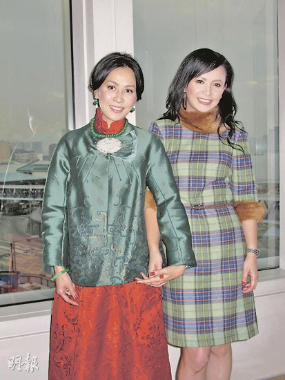 ������������ٻʮָ�����ơ����͡�����Ӧ�걻ɧ��