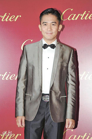 ������������ٻʮָ�����ơ����͡�����Ӧ�걻ɧ�ţ�2��