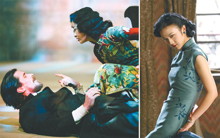 ��ʮ���Ρ���ī��