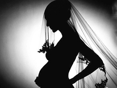 ���ӷ��������ͦ�º������ô��ϴ������ԣ�ͼ��