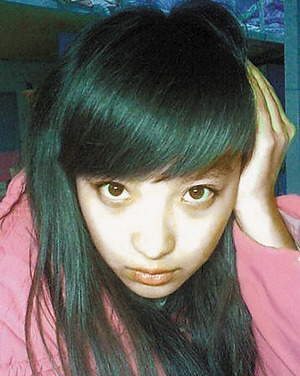 ��ʮ���Ρ���ī�����������������ع����ʳ�������