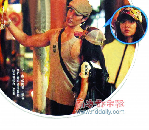 ����������ڼ����ġ������������ĸ���ѷֲ���