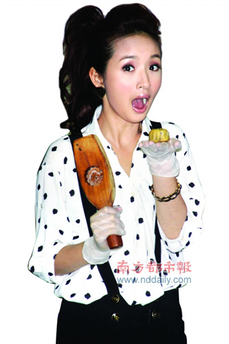 ���������ѿ���������������������ʧ����ն��˿��