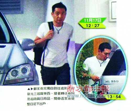 ���������ѿ���������������������ʧ����ն��˿����2��