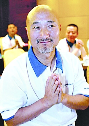 ���Ķ�������ش�������˹�������˾�û���ٻ�ȥ