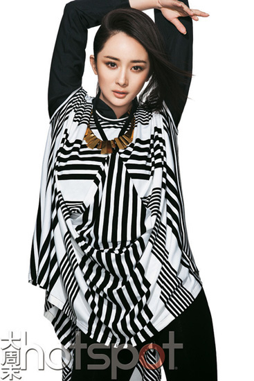 ����д�������ӡ�������������Ӳ��һ�棨ͼ����2��