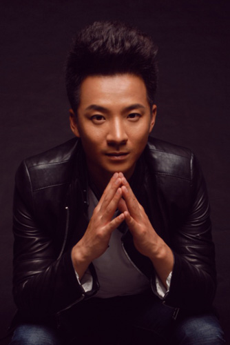 ���ֺ������鴴����ר���������岻��æµ���賿