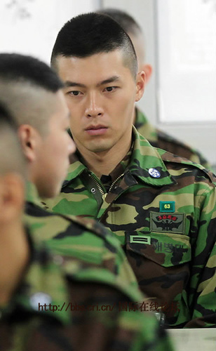 ������н������ع⡰Ī���ɡ����Ͱ�����¶��ͼ��