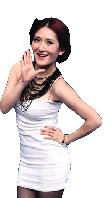 ����˫˫��ָ��ˣ���ơ�:л�ȳٵ��Žܷ���������