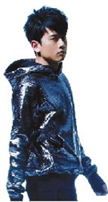 ����˫˫��ָ��ˣ���ơ�:л�ȳٵ��Žܷ��������ˣ�2��