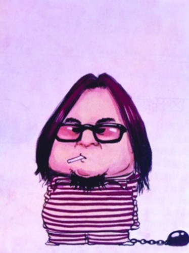 ������������������΢��������Ĭ��Ӧ:���޴���