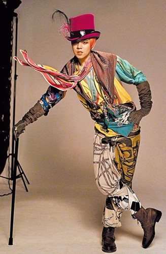 ��־���������ͷ���ߡ���������ױȫ����˿����ͼ��