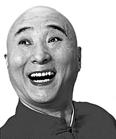 ����˹�������괺����ʱ�ⲻ�ܵ������һز�ȥ��