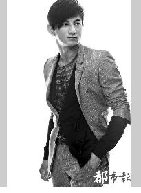 ��������¡����Խ���ߺ��ϴ������ݷ�ʽ�ݶ�