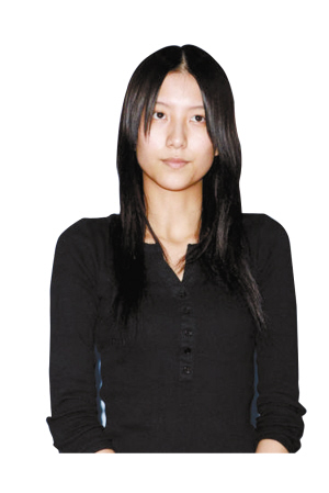 ����Ȧ���Բ���:�¼λ������ɳ����ܺ���ˣ����