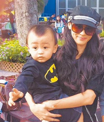 ����Ȧ���Բ���:�¼λ������ɳ����ܺ���ˣ���ƣ�2��