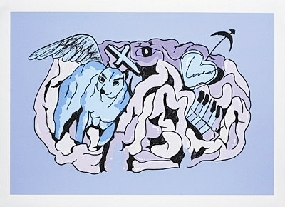 �ܽ���ת�ͽ�������Ȧ�滭��Ů�����5000Ԫ