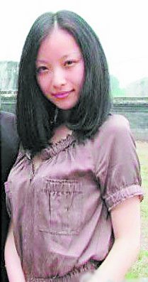 ��ʮ���Ρ�δ��Ů�����������ѵ���Ϊ�Ϲ�ѧ������