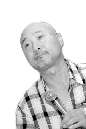 ����˹�ܾ����Ӵ�������͸¶������ϲ����ݰ�