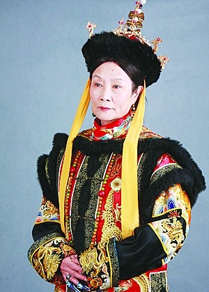 ����ʳ���ٴγ��ݴ���ӭ��սչ����ĸ��һ��