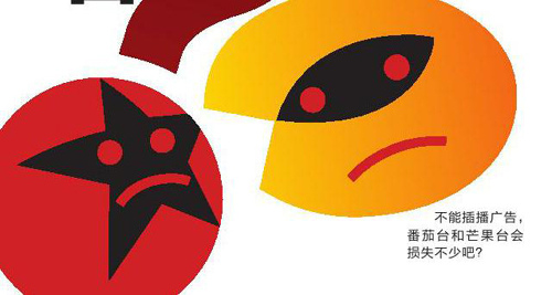 �����Ӿ罫���岥������ѵ��ģ�ֲ���������