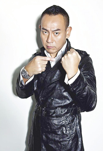 �����ֱ�����������������ˡ���ʧ�������ţ�ͼ��