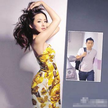 �����������̱���ƭ�����з��Ʊ磺����������