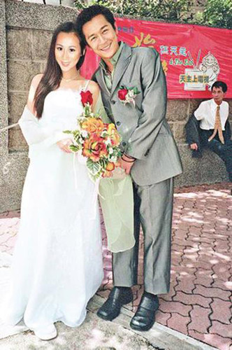 �¼λ��������š���ת�º��������֧��������ͦ