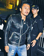 ��֥ȱϯ֤���˸���������ǰ�����������ط꣨ͼ��