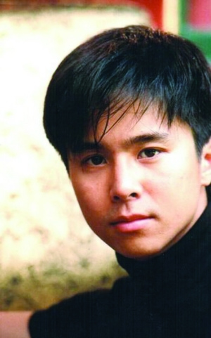 红豆因猥亵儿童再被判刑四年 系累犯此次从重处罚