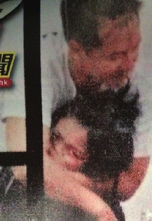 �¼λ�ʦ������ԭ��������Ȱ������Զ��º���3��