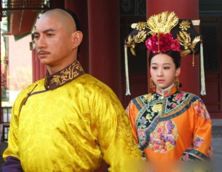 �ųɹ��ڽкá������Ӿ���桱����1��Ϊ