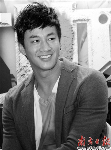 ��������̡�����ӳ���󶫳Ƽ���Ϸ�С����氮��