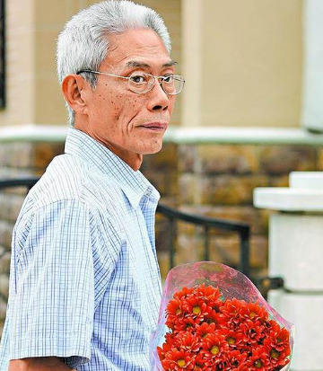 ��ï������������ǧ����ǰ�޶ϳ�90����ĸ��������