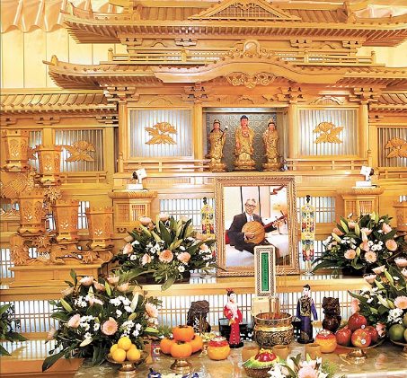 ��ï������������ǧ����ǰ�޶ϳ�90����ĸ�������ӣ�2��