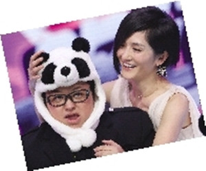 �����״�ȹװ�����ս�Ŀ����ˣ�������Ρ�����