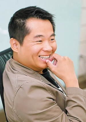 ���ݳ�����̸���Գ����ݼ��޽�����:��ϣ������ͻ��