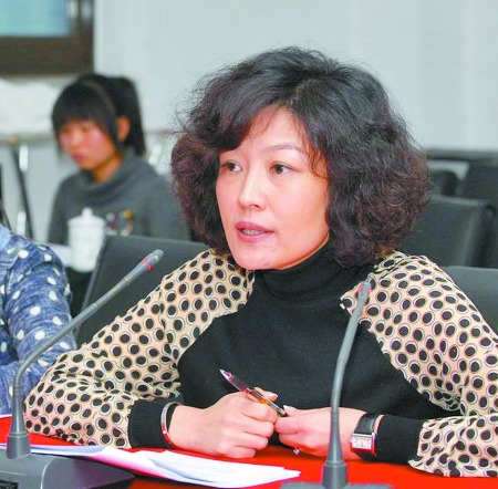 ���ģ���ûȨ������ӽ��Ů���Դ�����������Ȥ