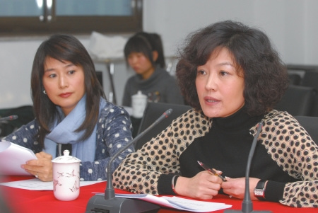 ���ģ�����ȫ�̾��޹�棬�Ա�ɽСƷ�͹����й�