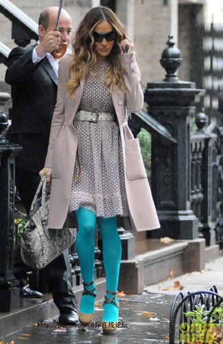 ɯ���������������˱䳱��������߸�Ь�������