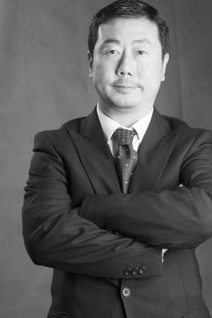 ���������Ůì�ܸ���˵�����ӣ����Ǳ�������