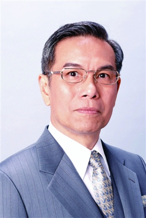 回顾tvb老戏骨青涩照网友岁月是把杀猪刀图3