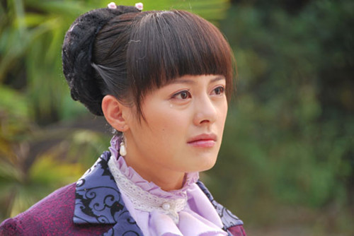 ��������ɽ�������������ɾ�������ǹ��������3��