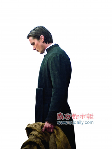 ����ı����Ӱ��·���񶨡�ʮ���Ρ����ѽ��������루2��