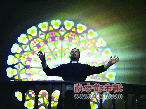 ����ı����Ӱ��·���񶨡�ʮ���Ρ����ѽ��������루3��