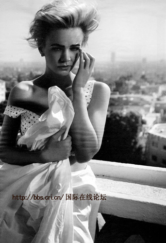 ����������������Ը�����������������۷�