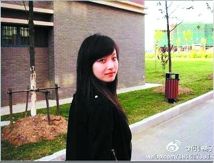 ��ıŮ�ɡ������崿˽�����ع�����δ���崿��ͼ��